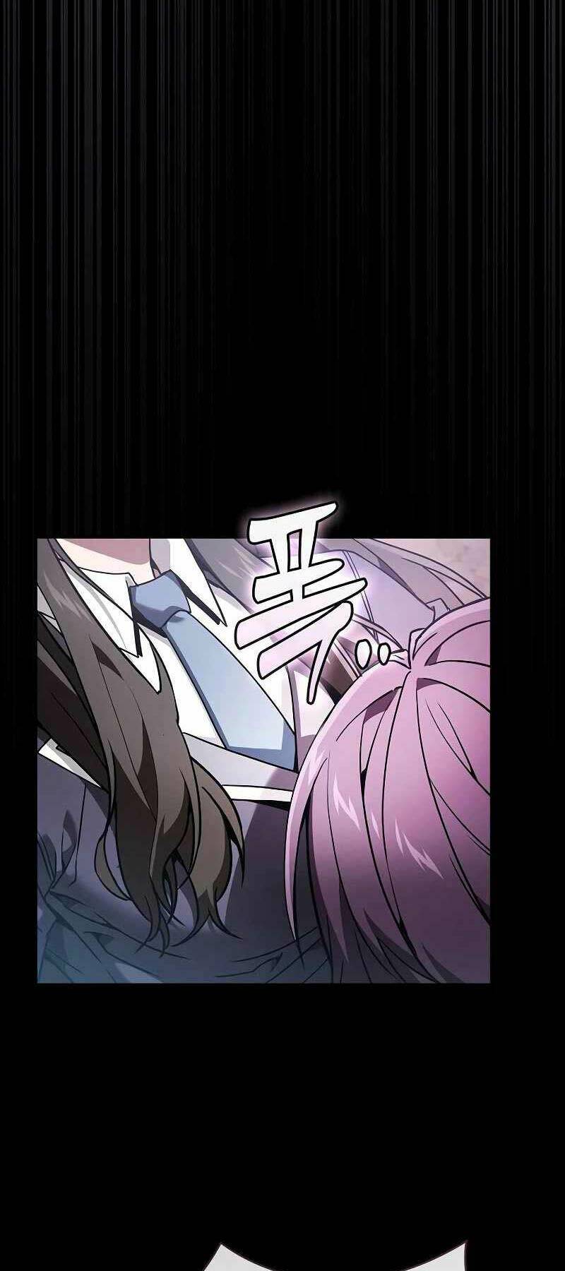 Kiếm Sĩ Thiên Tài Của Học Viện - Chapter 31 - Page 46