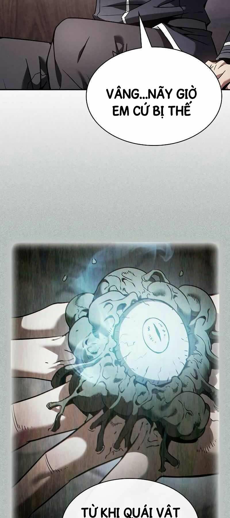 Kiếm Sĩ Thiên Tài Của Học Viện - Chapter 31 - Page 4