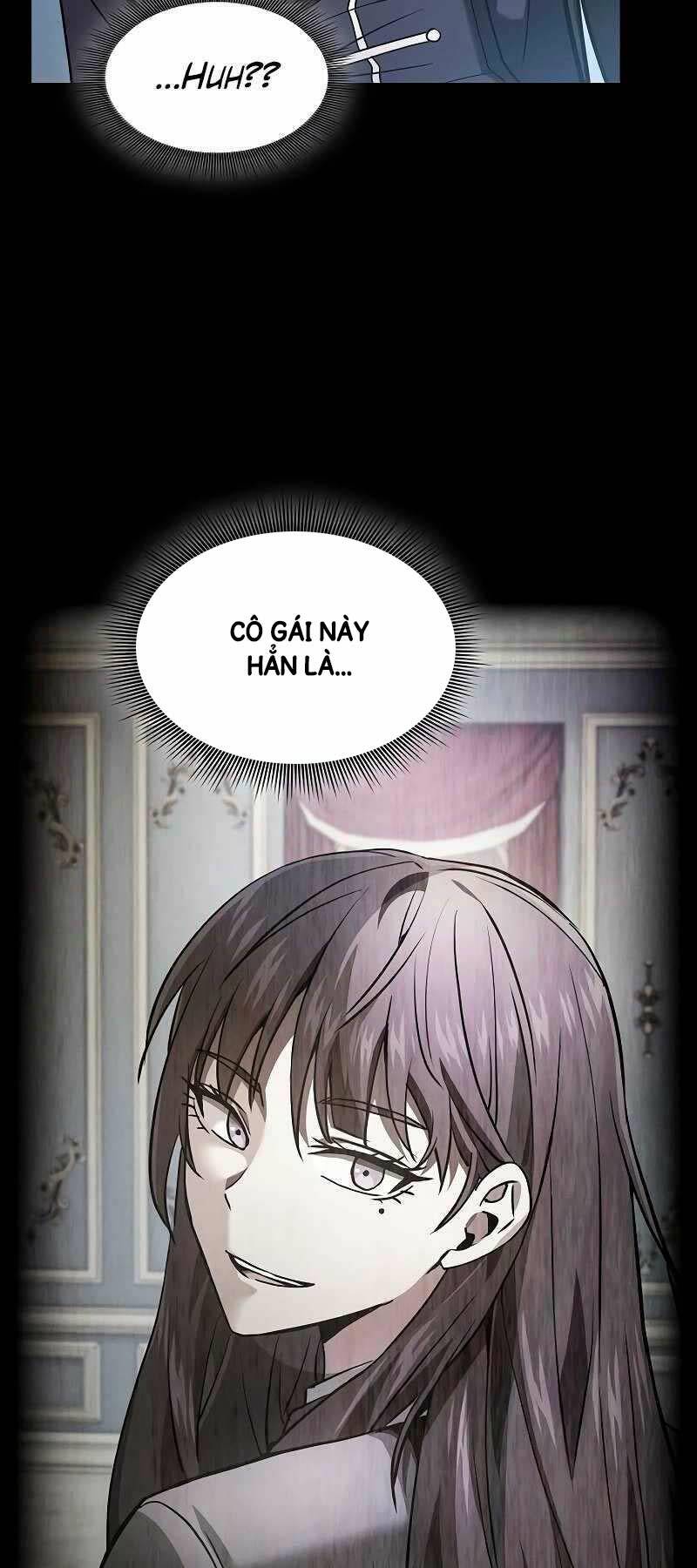 Kiếm Sĩ Thiên Tài Của Học Viện - Chapter 31 - Page 49