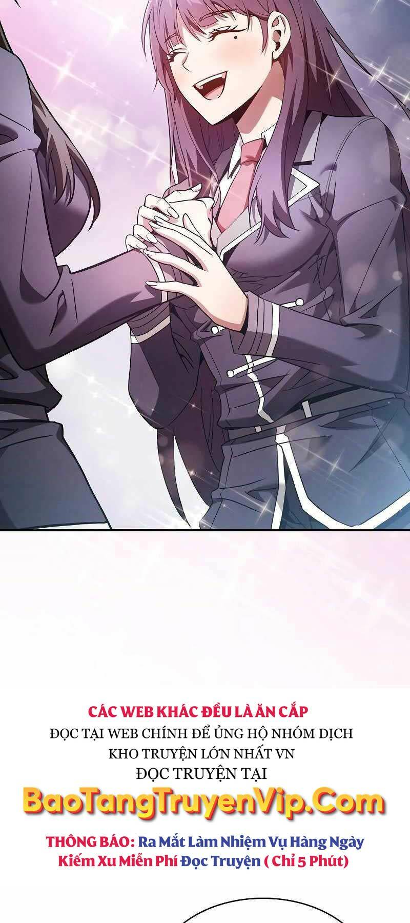 Kiếm Sĩ Thiên Tài Của Học Viện - Chapter 31 - Page 51