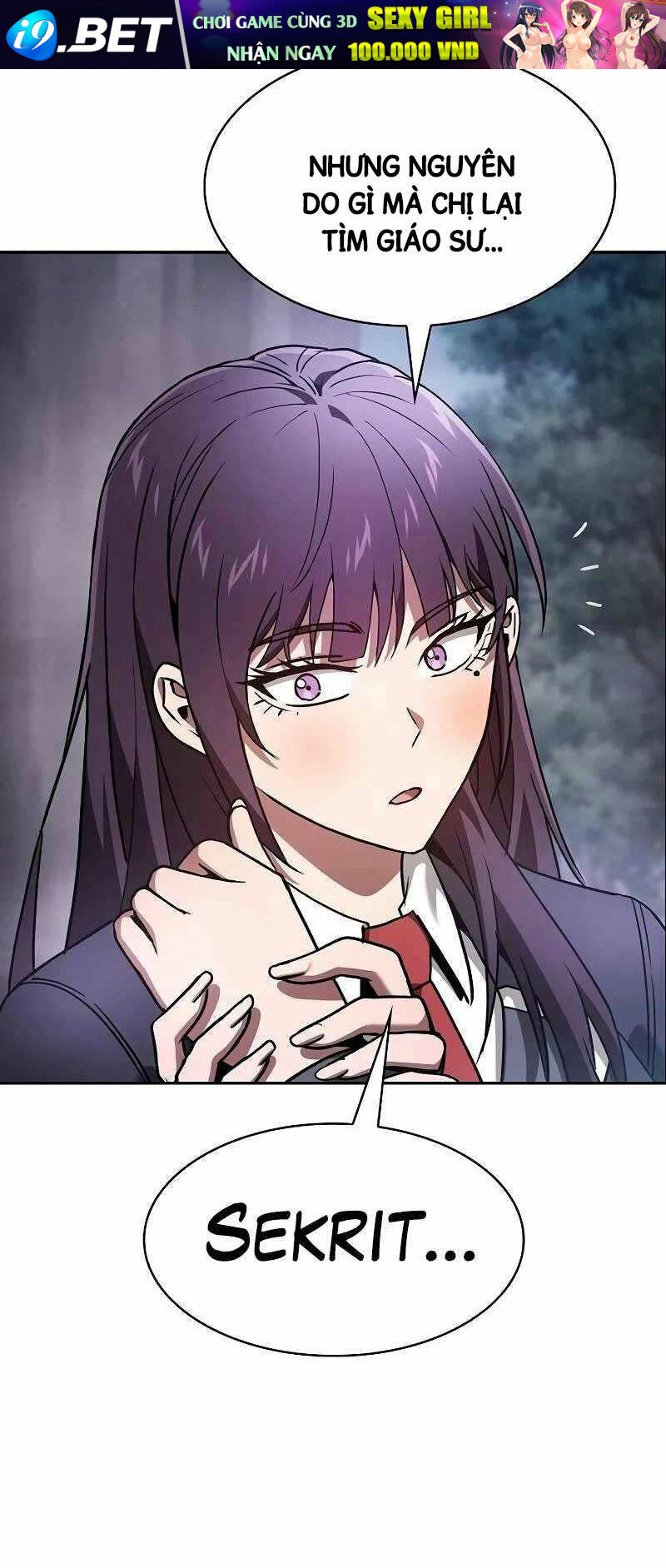 Kiếm Sĩ Thiên Tài Của Học Viện - Chapter 31 - Page 53