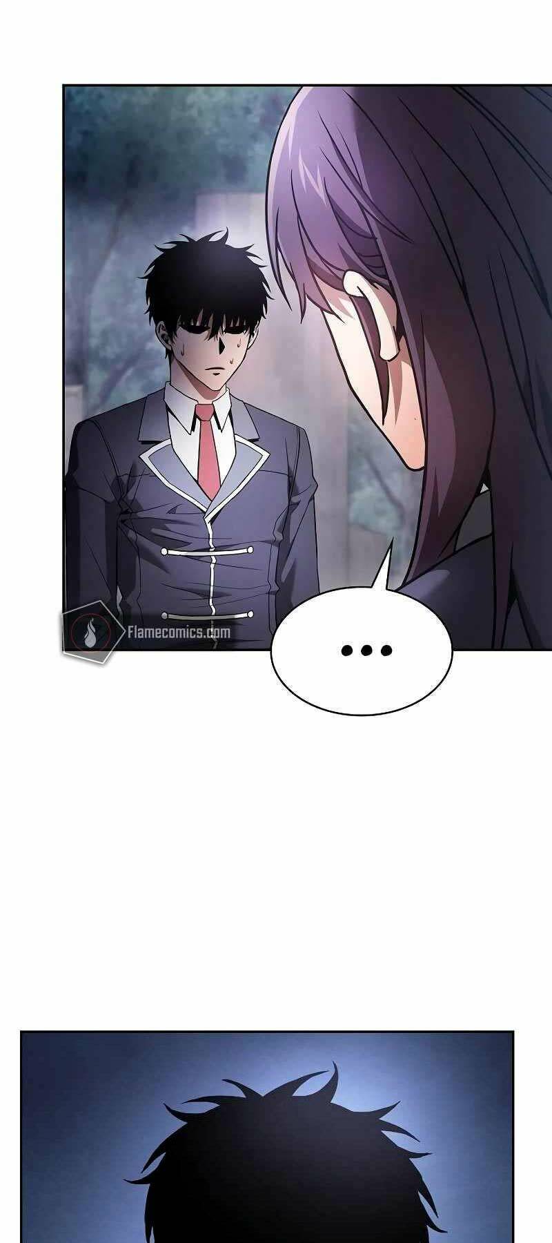 Kiếm Sĩ Thiên Tài Của Học Viện - Chapter 31 - Page 54