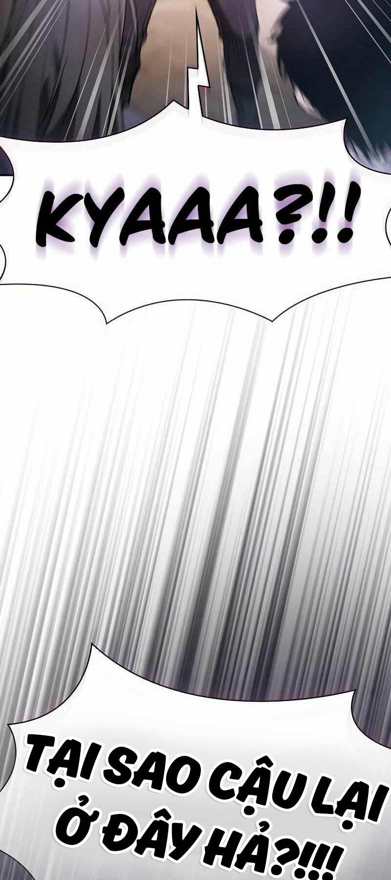 Kiếm Sĩ Thiên Tài Của Học Viện - Chapter 31 - Page 58