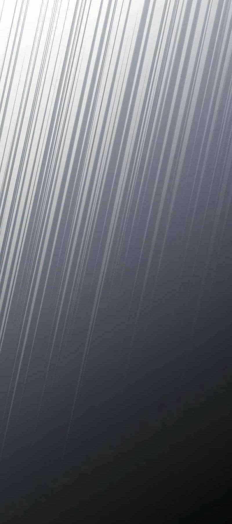 Kiếm Sĩ Thiên Tài Của Học Viện - Chapter 31 - Page 60