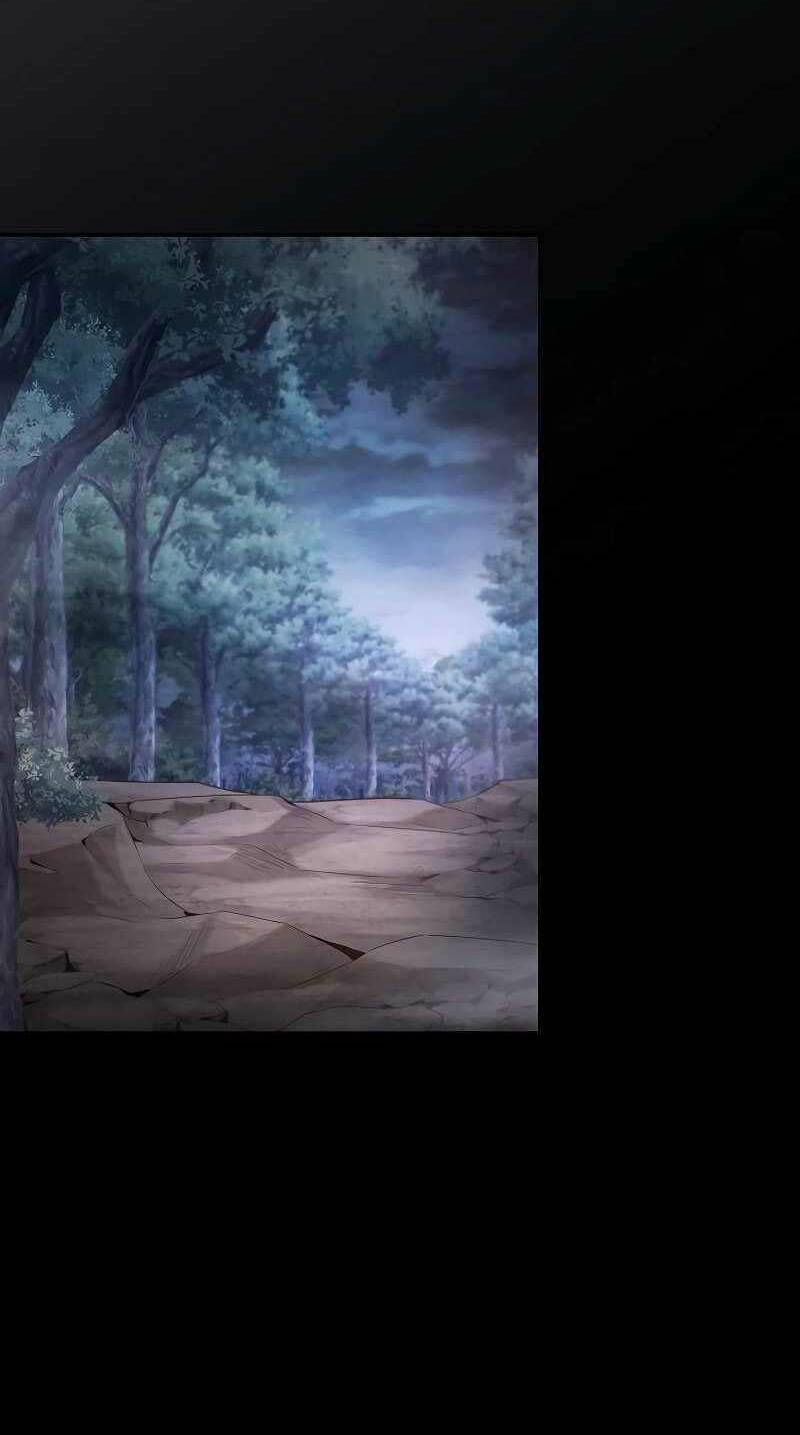 Kiếm Sĩ Thiên Tài Của Học Viện - Chapter 31 - Page 61