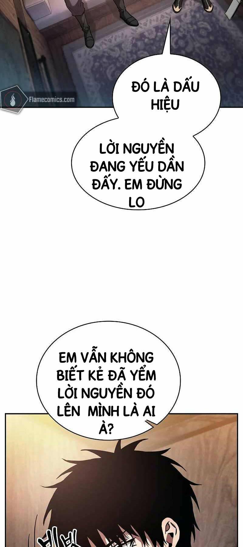 Kiếm Sĩ Thiên Tài Của Học Viện - Chapter 31 - Page 6