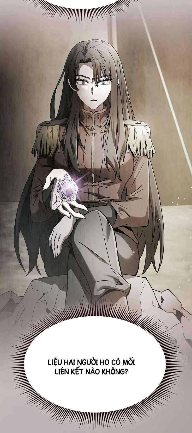Kiếm Sĩ Thiên Tài Của Học Viện - Chapter 31 - Page 69