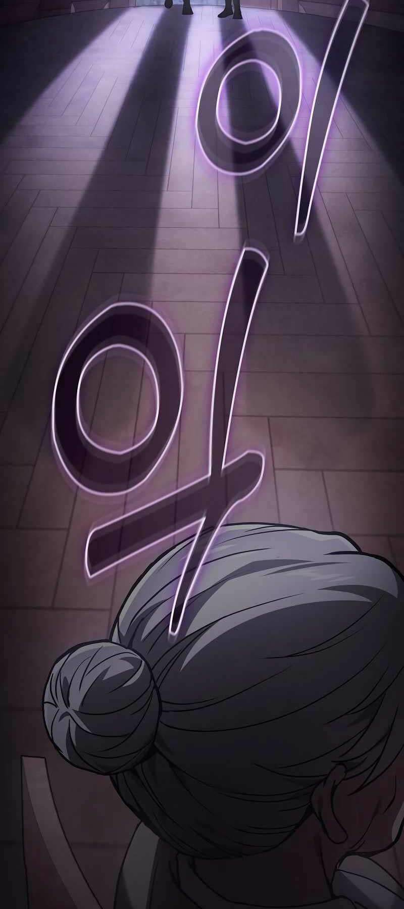 Kiếm Sĩ Thiên Tài Của Học Viện - Chapter 31 - Page 72