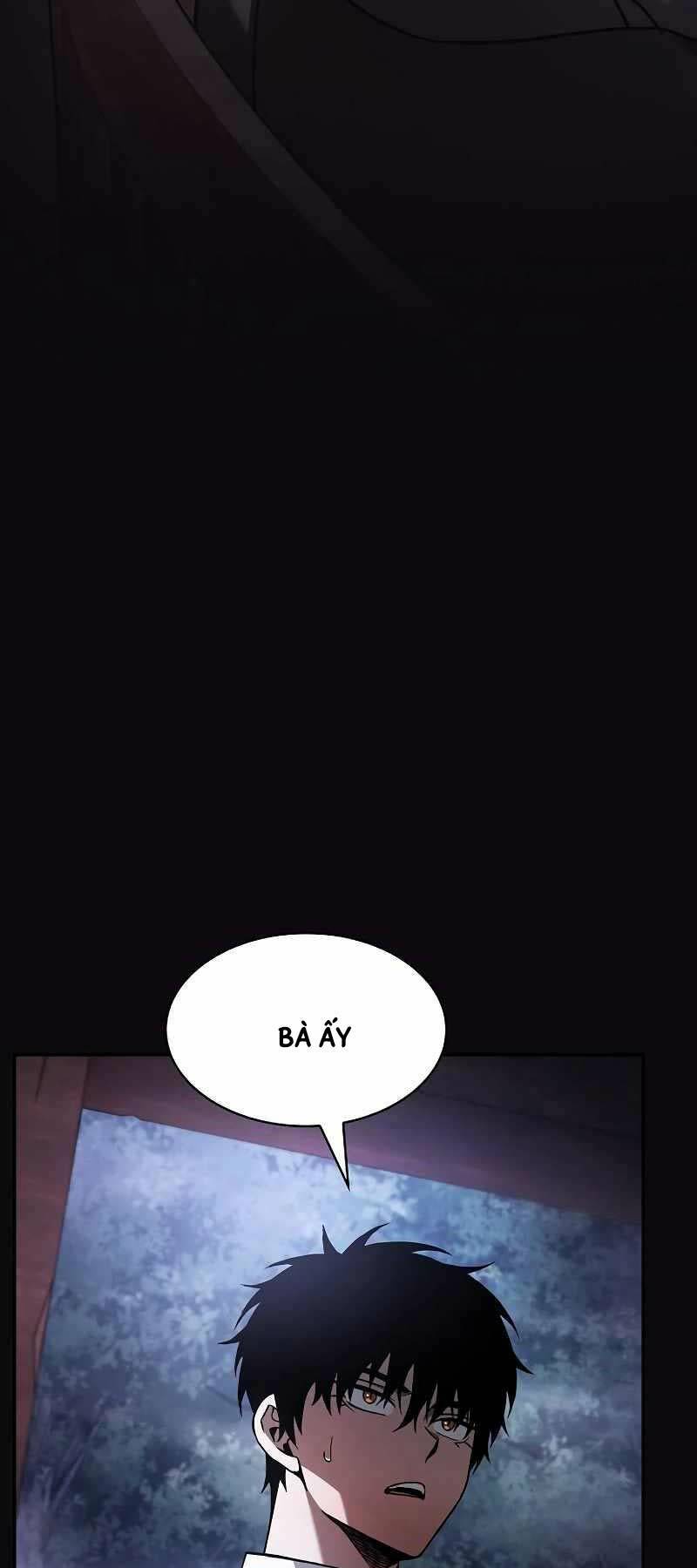 Kiếm Sĩ Thiên Tài Của Học Viện - Chapter 31 - Page 73