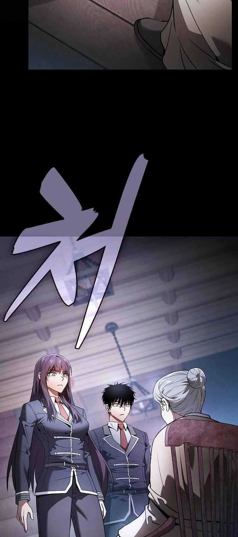 Kiếm Sĩ Thiên Tài Của Học Viện - Chapter 31 - Page 77