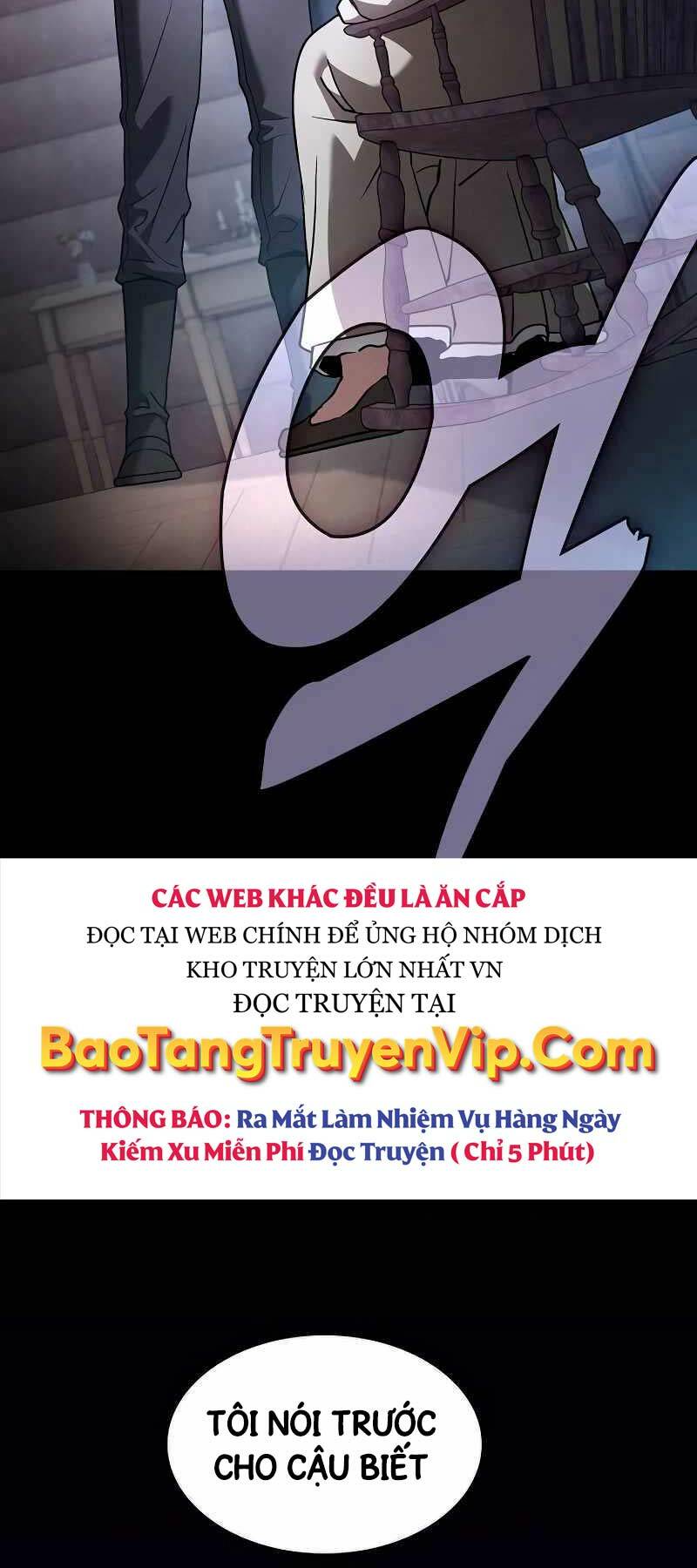 Kiếm Sĩ Thiên Tài Của Học Viện - Chapter 31 - Page 78