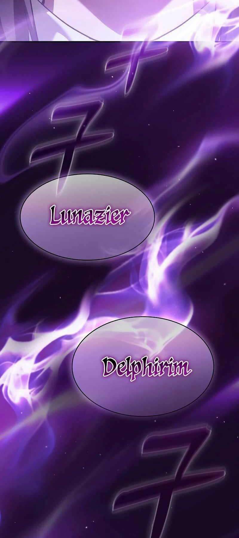 Kiếm Sĩ Thiên Tài Của Học Viện - Chapter 31 - Page 82