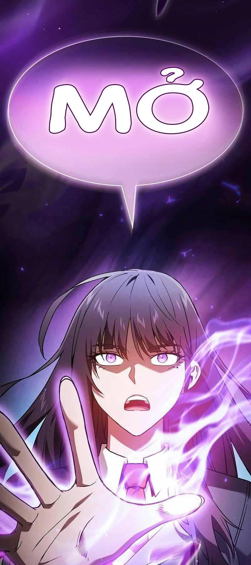 Kiếm Sĩ Thiên Tài Của Học Viện - Chapter 31 - Page 83