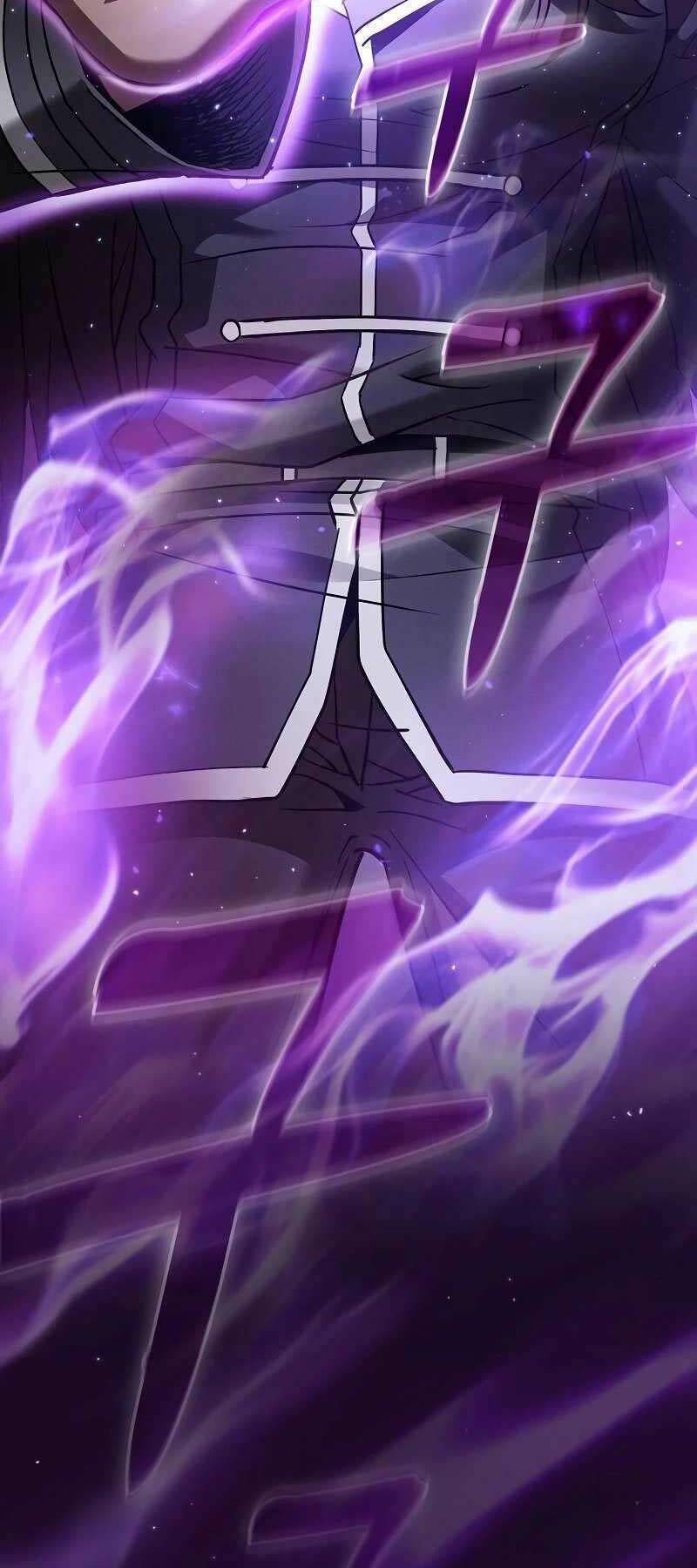 Kiếm Sĩ Thiên Tài Của Học Viện - Chapter 31 - Page 84