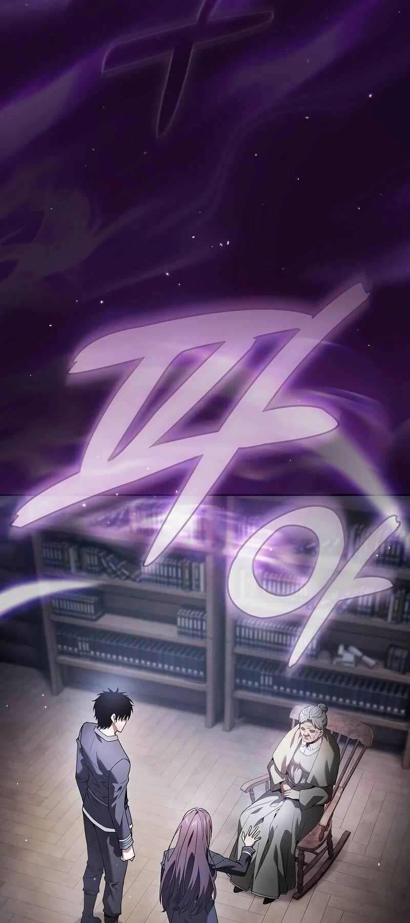 Kiếm Sĩ Thiên Tài Của Học Viện - Chapter 31 - Page 85