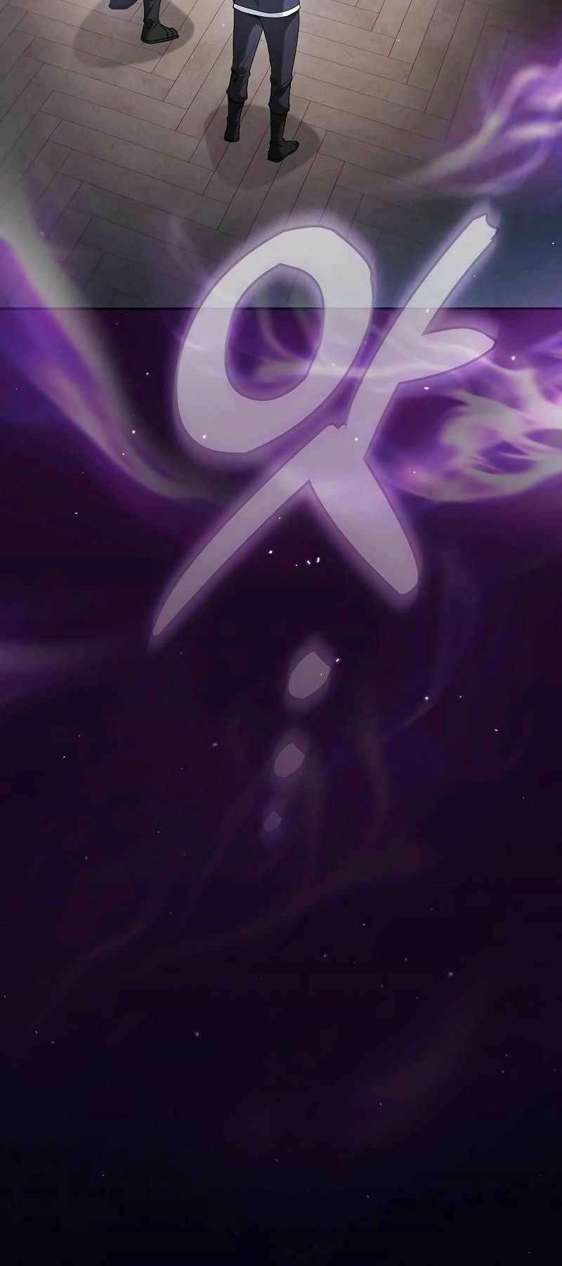 Kiếm Sĩ Thiên Tài Của Học Viện - Chapter 31 - Page 86