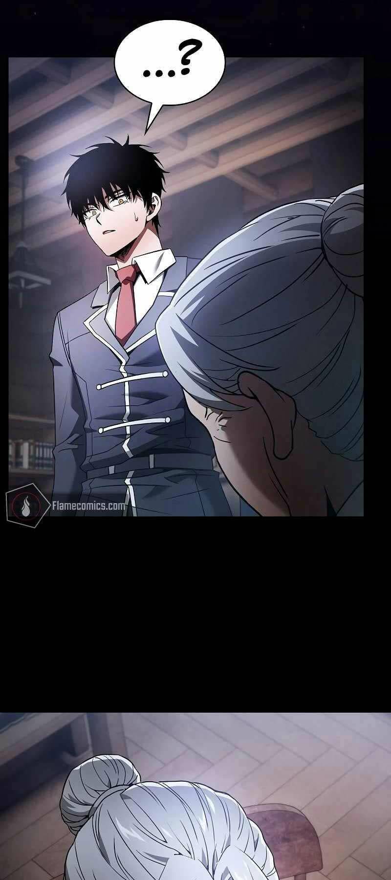 Kiếm Sĩ Thiên Tài Của Học Viện - Chapter 31 - Page 87