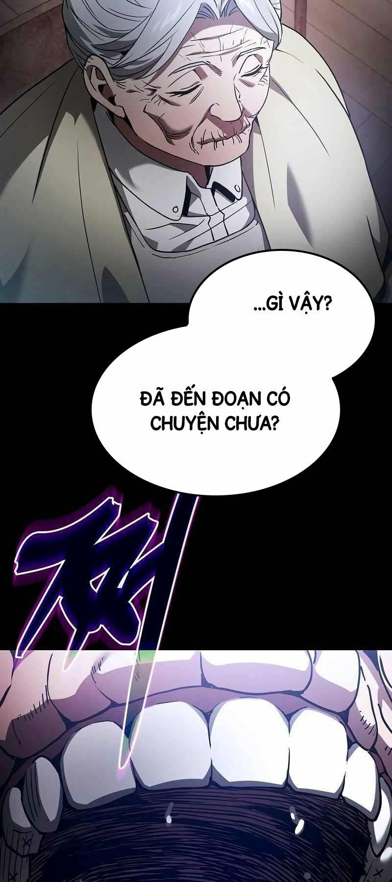 Kiếm Sĩ Thiên Tài Của Học Viện - Chapter 31 - Page 88