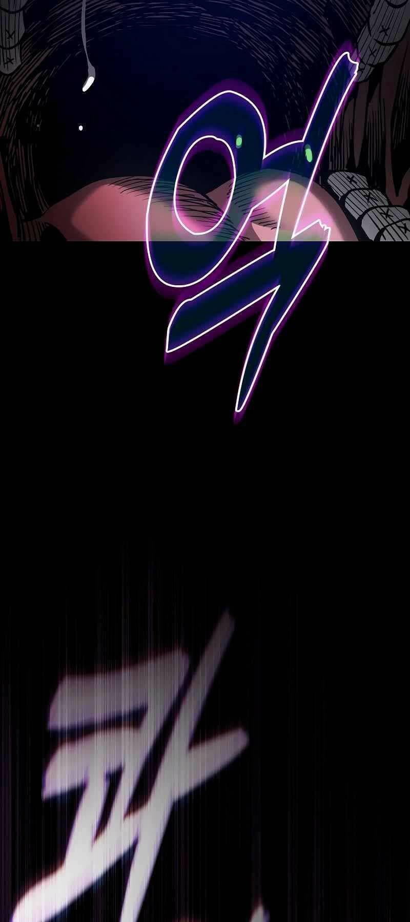 Kiếm Sĩ Thiên Tài Của Học Viện - Chapter 31 - Page 89