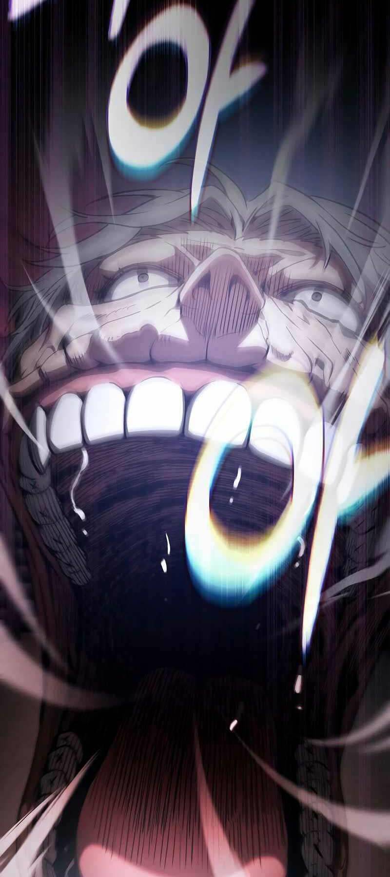 Kiếm Sĩ Thiên Tài Của Học Viện - Chapter 31 - Page 90