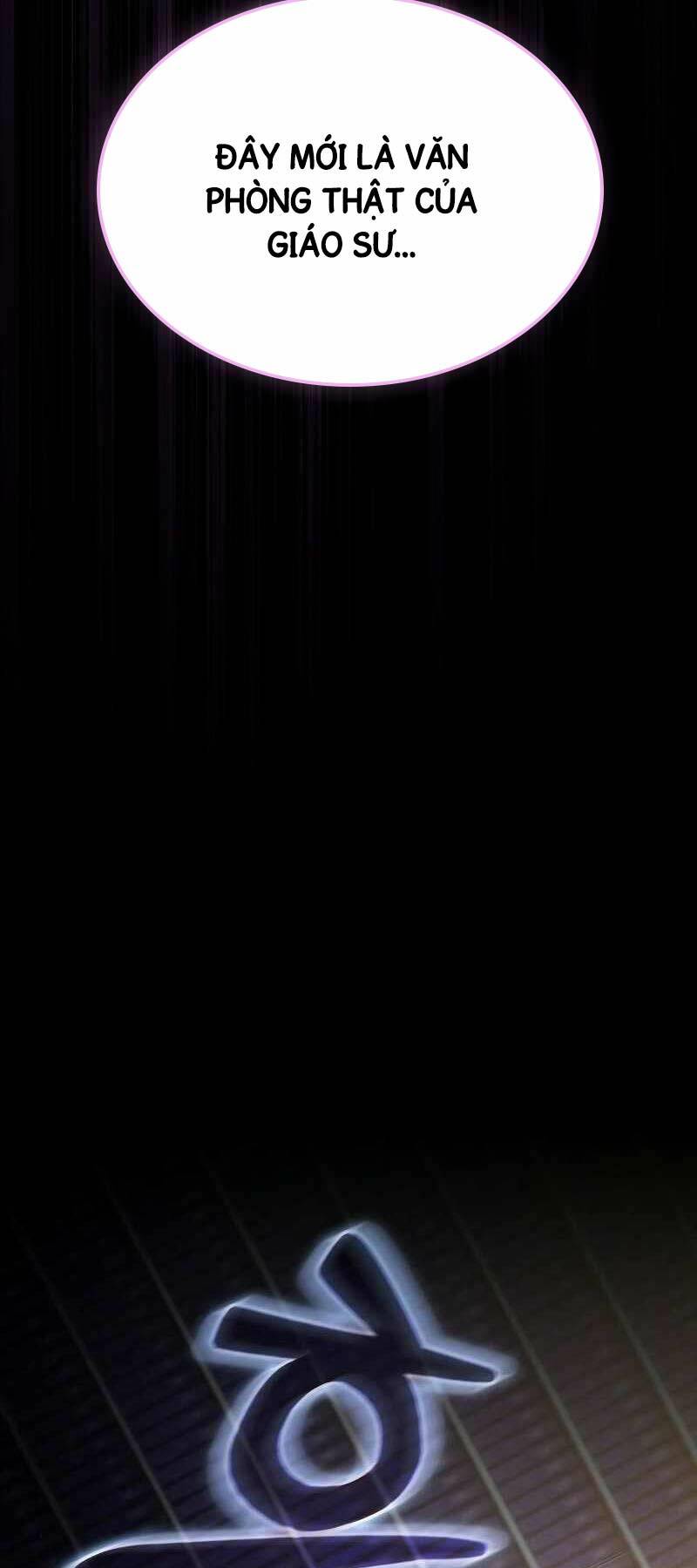 Kiếm Sĩ Thiên Tài Của Học Viện - Chapter 31 - Page 93