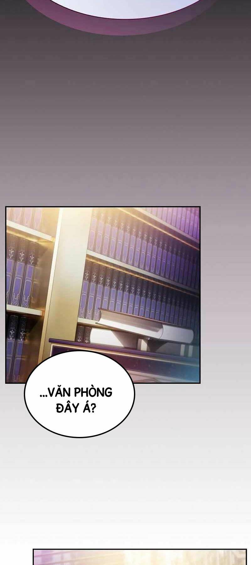 Kiếm Sĩ Thiên Tài Của Học Viện - Chapter 31 - Page 95