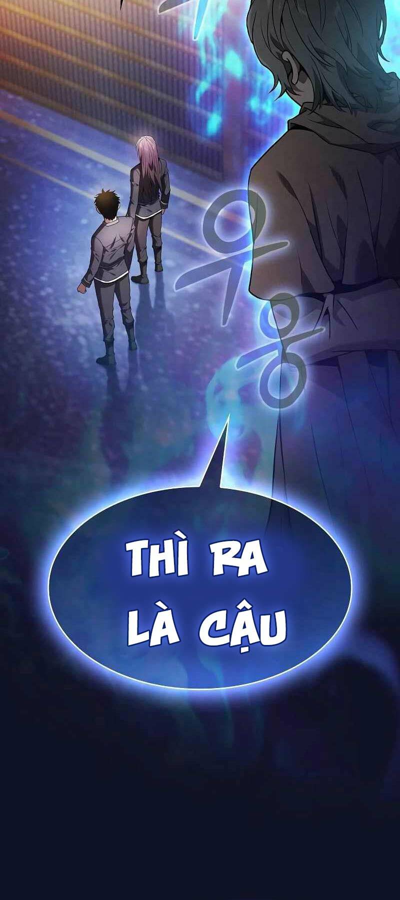 Kiếm Sĩ Thiên Tài Của Học Viện - Chapter 31 - Page 97
