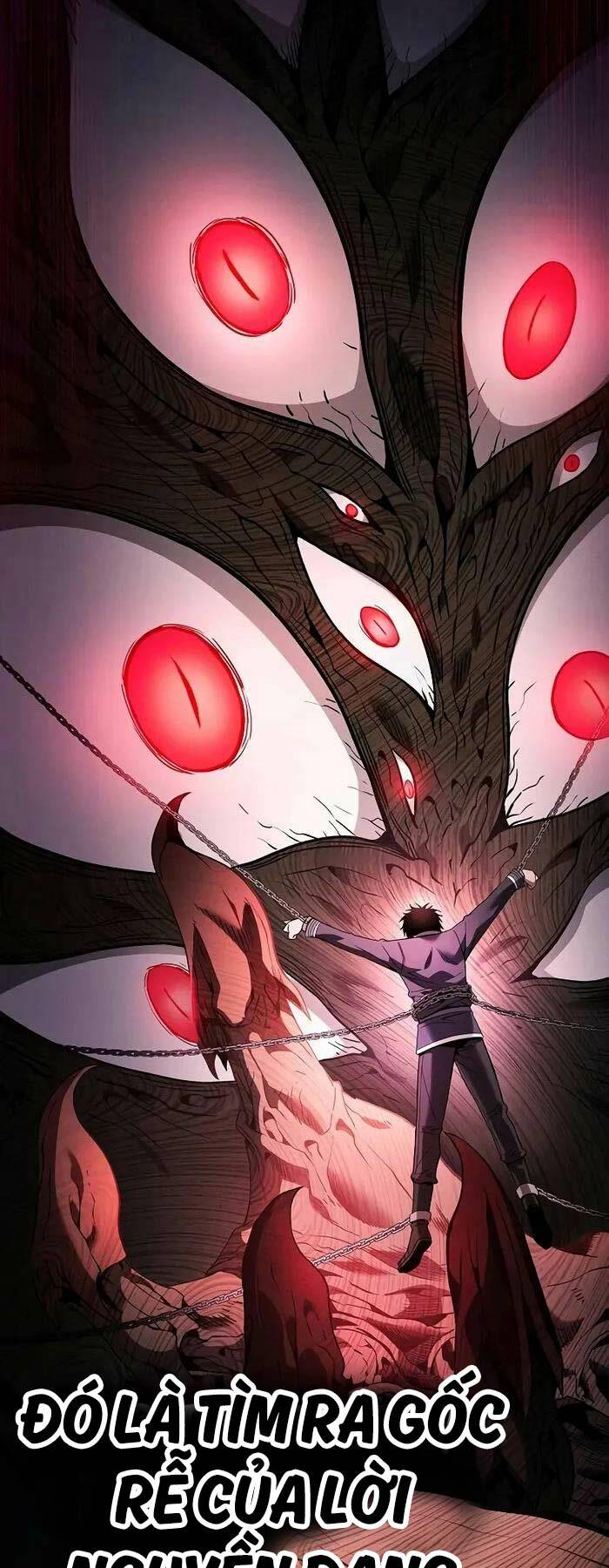 Kiếm Sĩ Thiên Tài Của Học Viện - Chapter 32 - Page 15