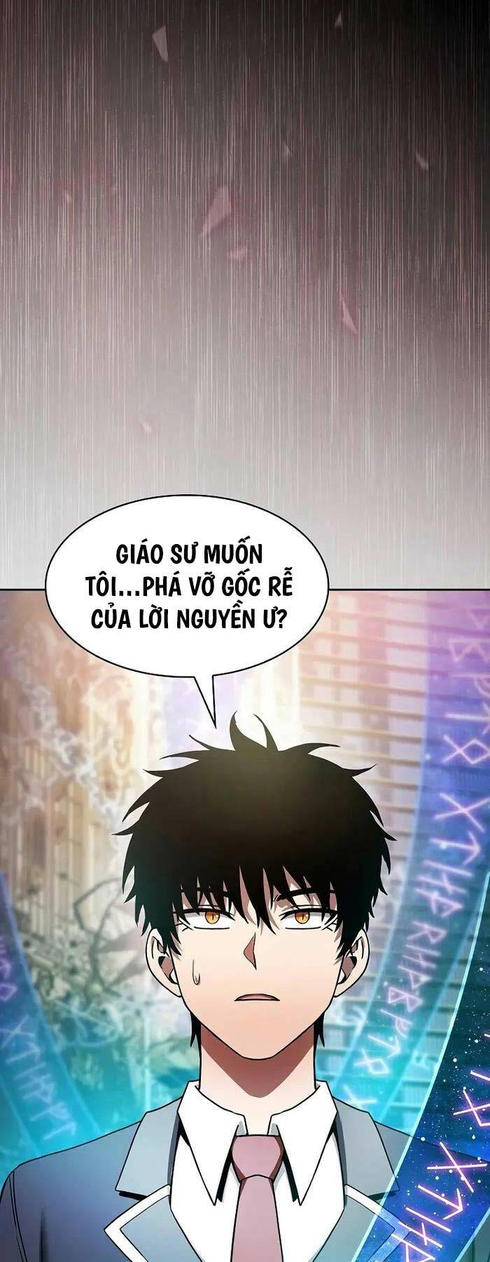 Kiếm Sĩ Thiên Tài Của Học Viện - Chapter 32 - Page 17