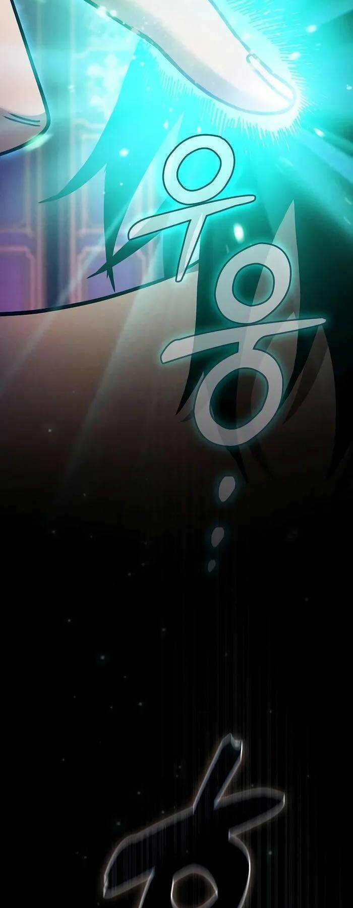 Kiếm Sĩ Thiên Tài Của Học Viện - Chapter 32 - Page 21