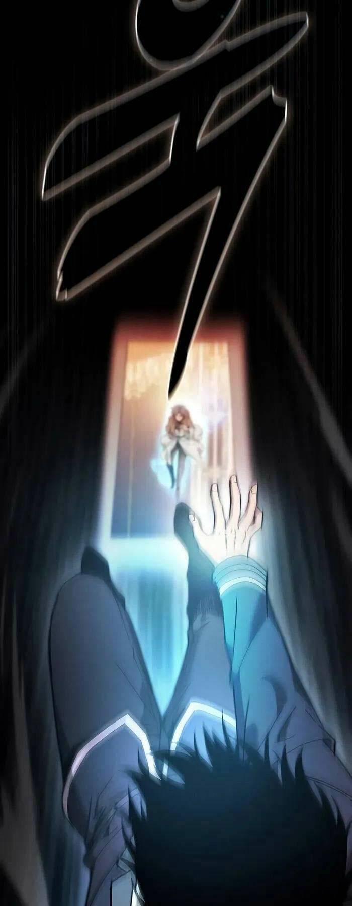 Kiếm Sĩ Thiên Tài Của Học Viện - Chapter 32 - Page 22