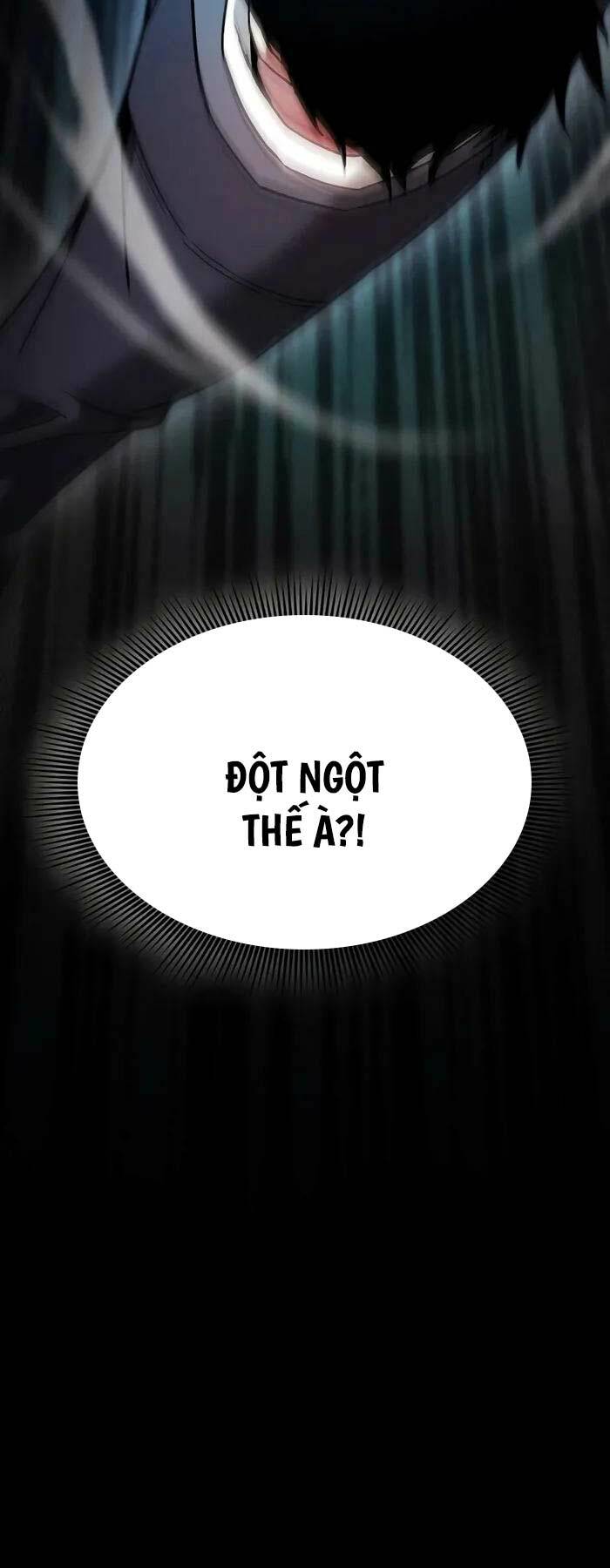 Kiếm Sĩ Thiên Tài Của Học Viện - Chapter 32 - Page 23