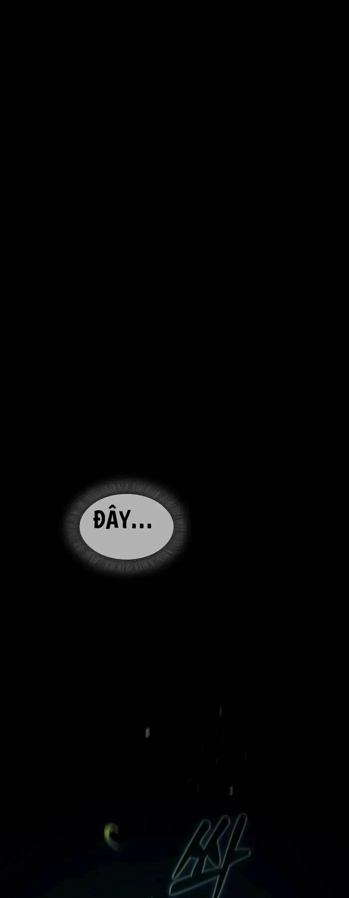 Kiếm Sĩ Thiên Tài Của Học Viện - Chapter 32 - Page 24