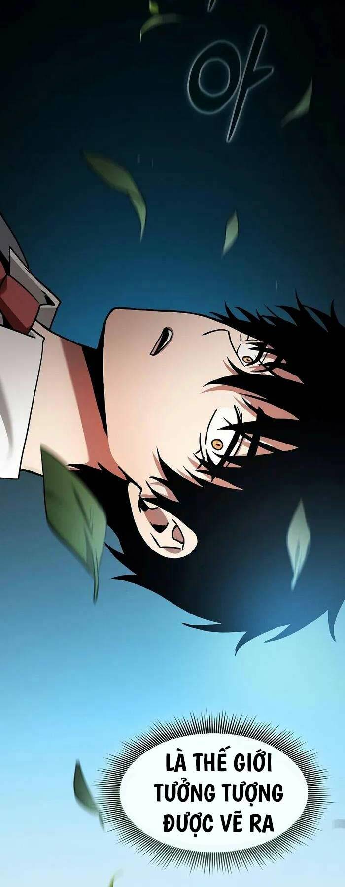 Kiếm Sĩ Thiên Tài Của Học Viện - Chapter 32 - Page 25