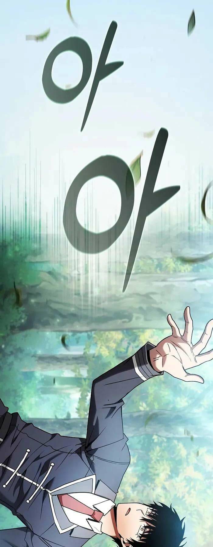 Kiếm Sĩ Thiên Tài Của Học Viện - Chapter 32 - Page 26