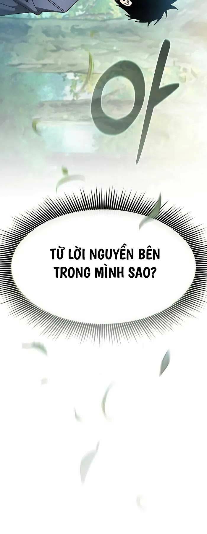 Kiếm Sĩ Thiên Tài Của Học Viện - Chapter 32 - Page 27