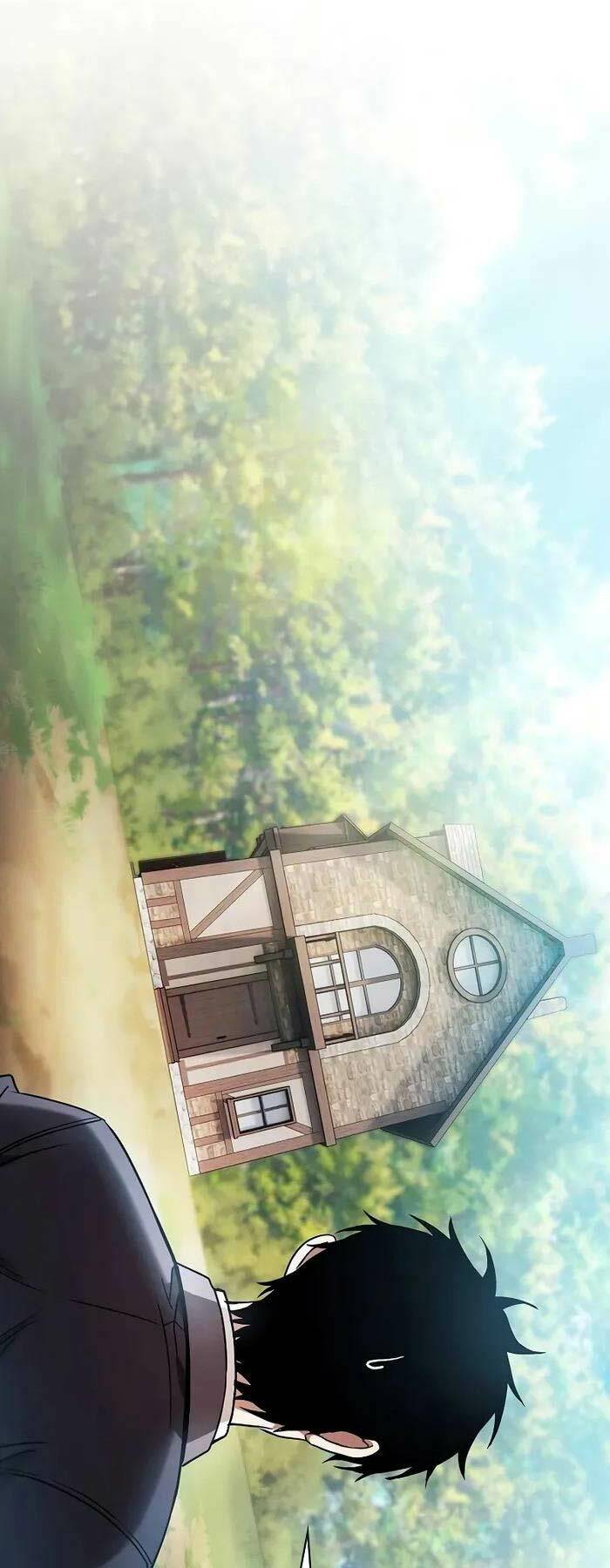 Kiếm Sĩ Thiên Tài Của Học Viện - Chapter 32 - Page 29