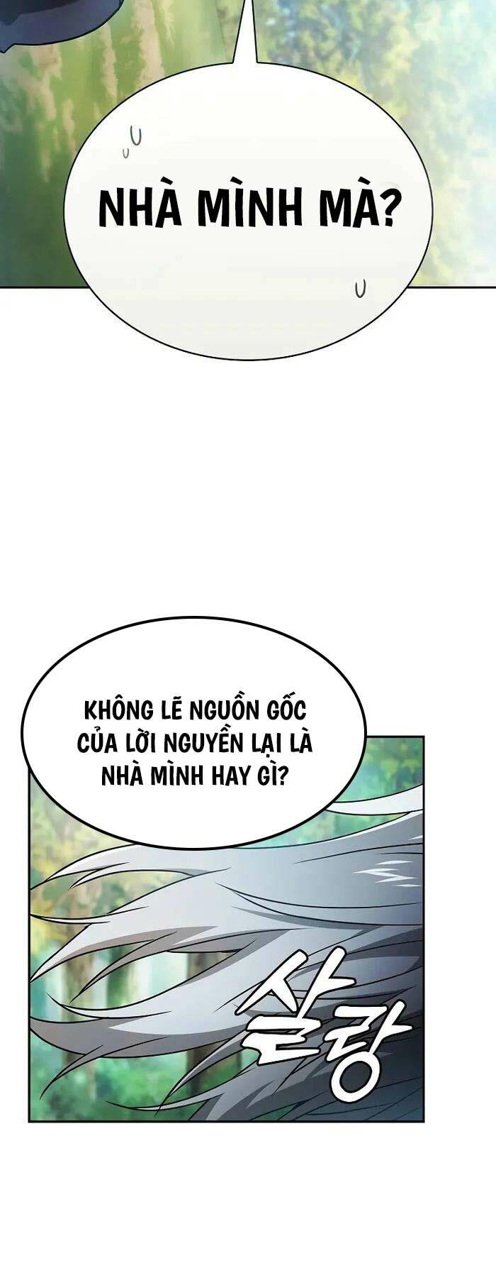 Kiếm Sĩ Thiên Tài Của Học Viện - Chapter 32 - Page 30