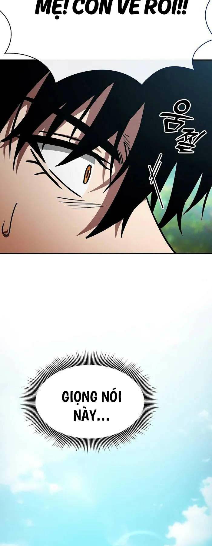 Kiếm Sĩ Thiên Tài Của Học Viện - Chapter 32 - Page 32