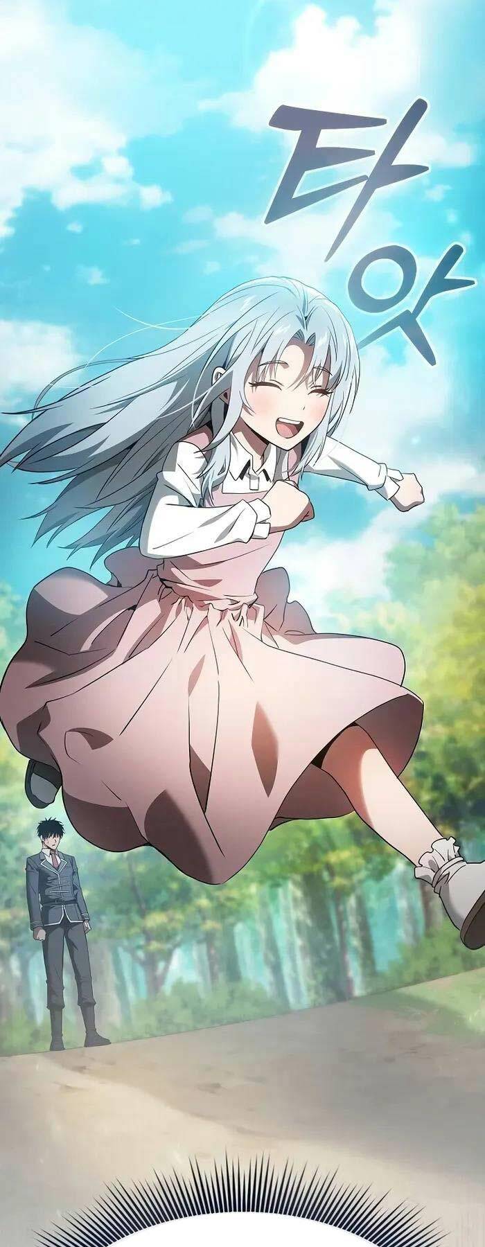 Kiếm Sĩ Thiên Tài Của Học Viện - Chapter 32 - Page 33