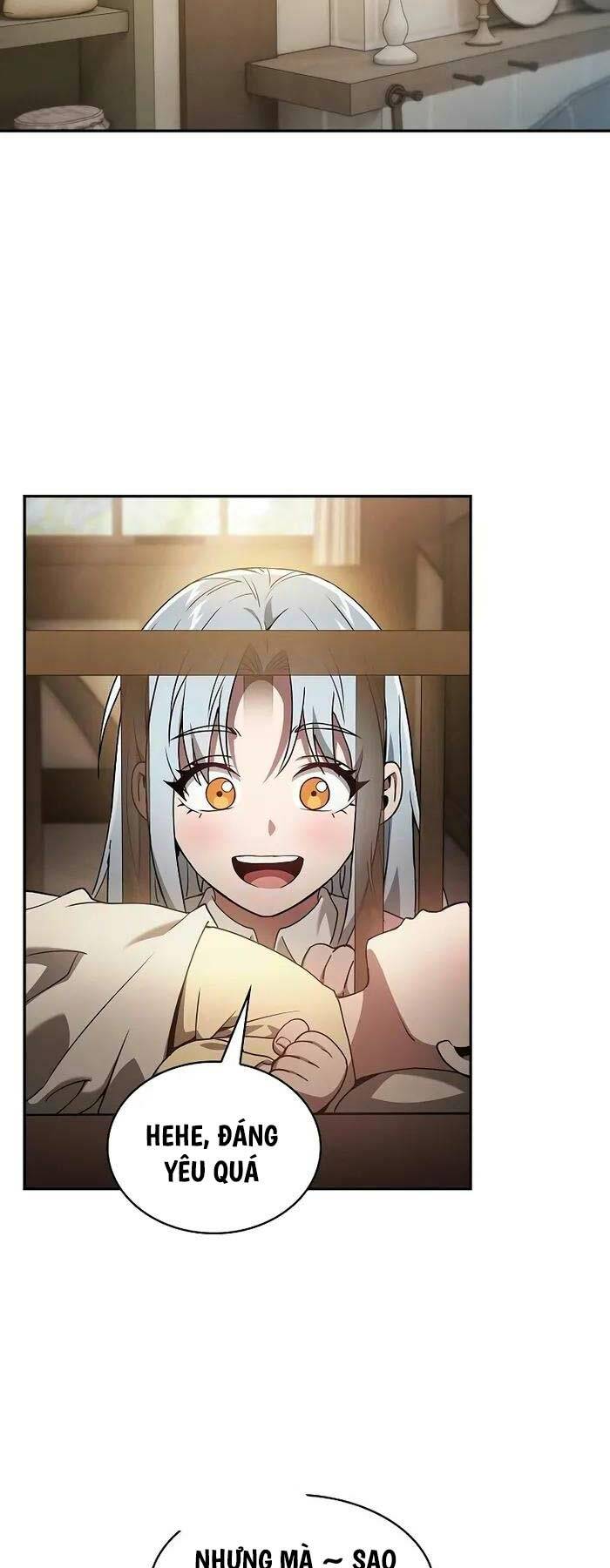 Kiếm Sĩ Thiên Tài Của Học Viện - Chapter 32 - Page 36