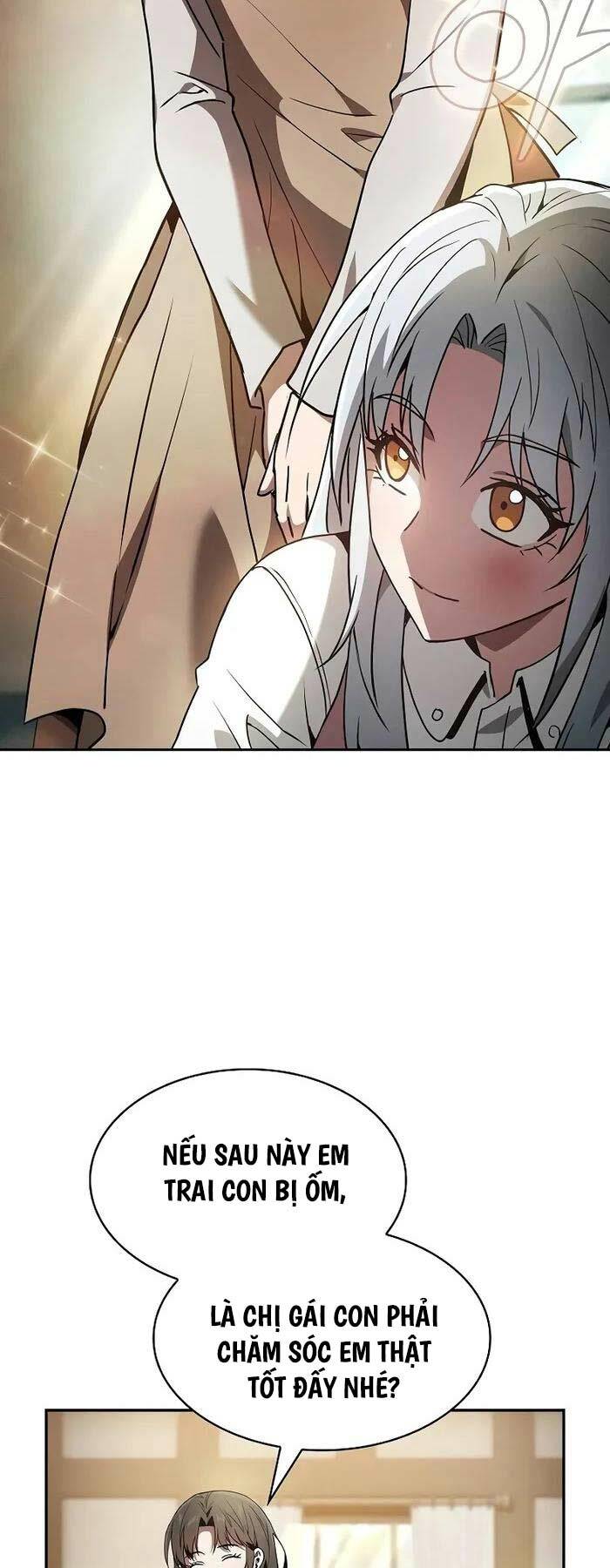 Kiếm Sĩ Thiên Tài Của Học Viện - Chapter 32 - Page 39