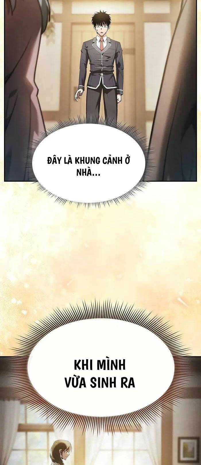 Kiếm Sĩ Thiên Tài Của Học Viện - Chapter 32 - Page 41