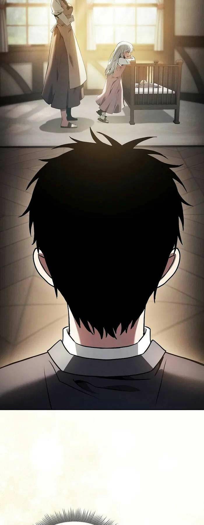 Kiếm Sĩ Thiên Tài Của Học Viện - Chapter 32 - Page 42