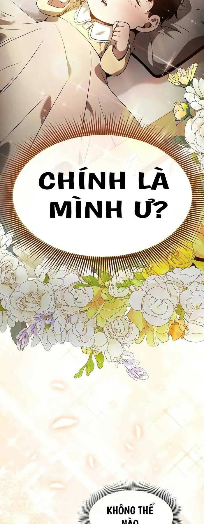 Kiếm Sĩ Thiên Tài Của Học Viện - Chapter 32 - Page 44