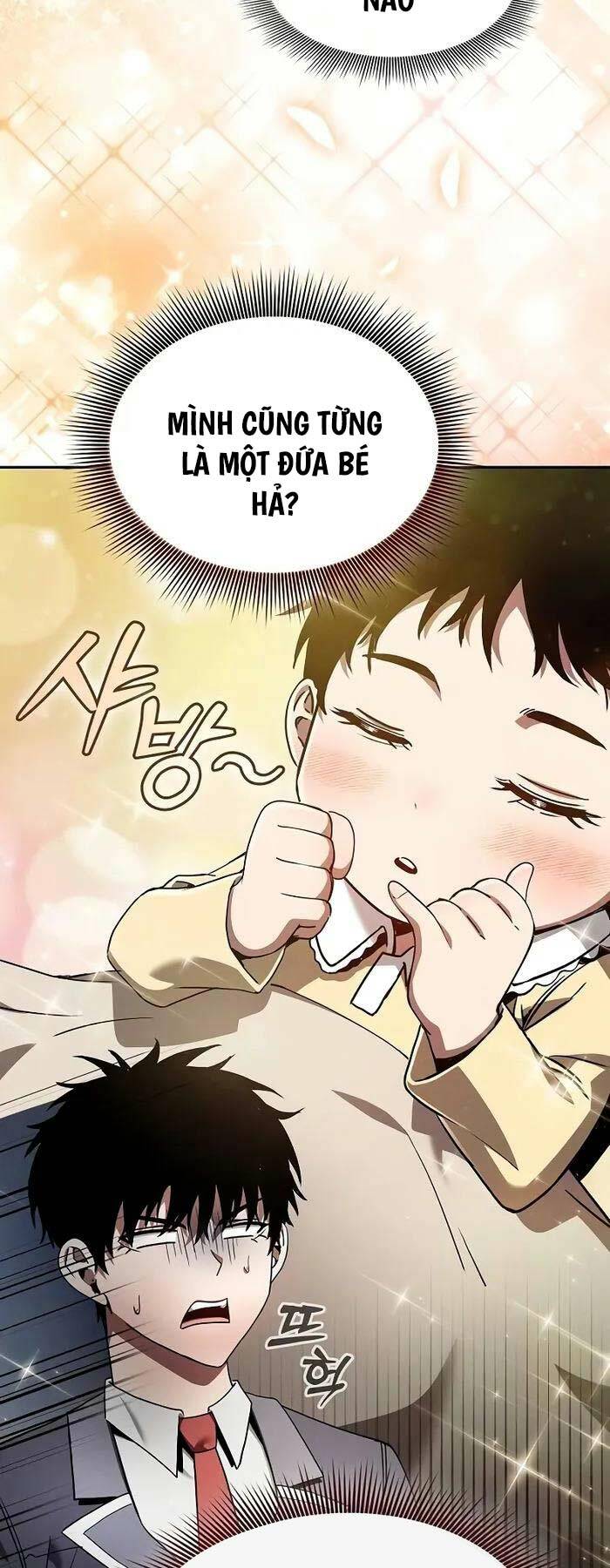 Kiếm Sĩ Thiên Tài Của Học Viện - Chapter 32 - Page 45