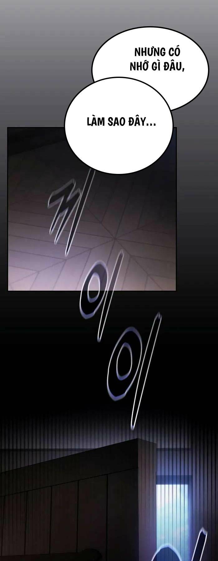Kiếm Sĩ Thiên Tài Của Học Viện - Chapter 32 - Page 47