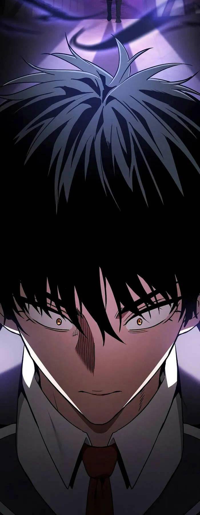 Kiếm Sĩ Thiên Tài Của Học Viện - Chapter 32 - Page 49