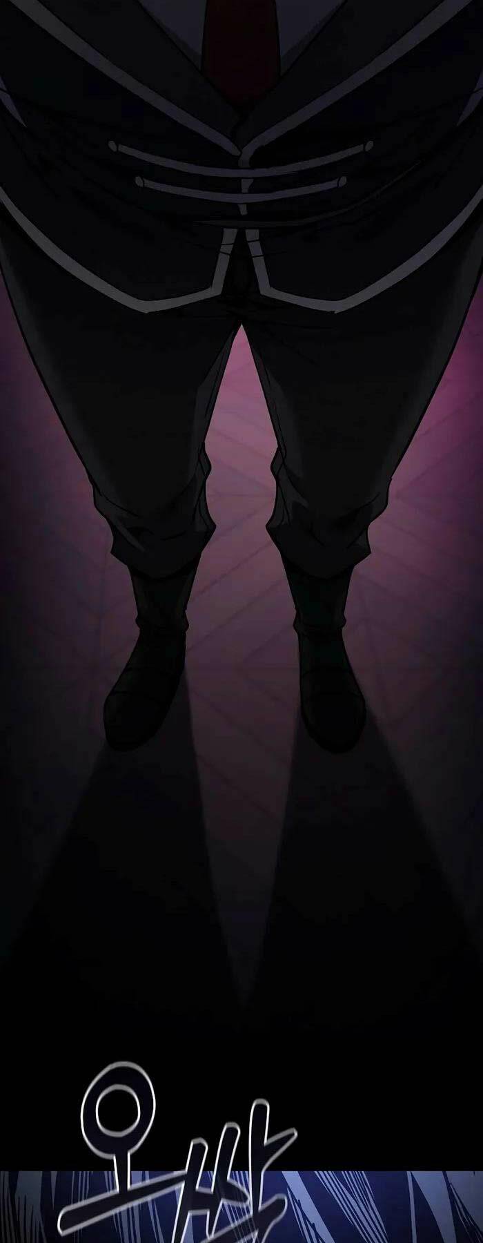 Kiếm Sĩ Thiên Tài Của Học Viện - Chapter 32 - Page 50