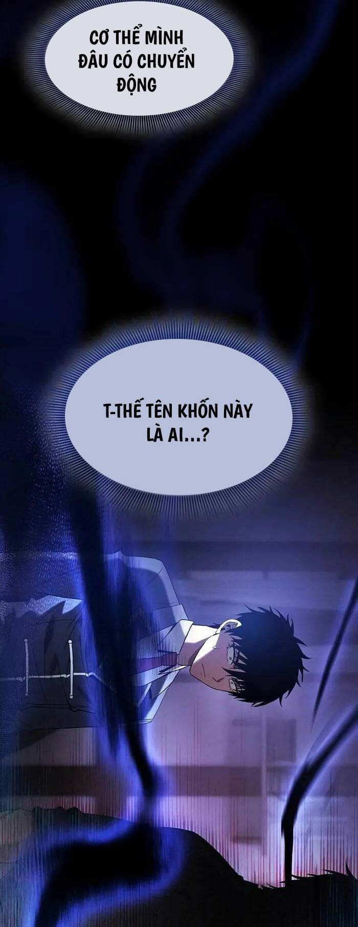 Kiếm Sĩ Thiên Tài Của Học Viện - Chapter 32 - Page 52